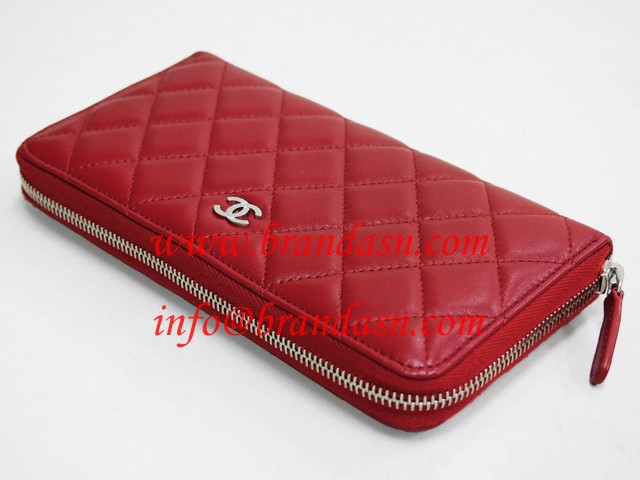 �ň�����̃V���l���X�[�p�[�R�s�[ �V���l�����z�R�s�[ �}�g���b�Z�@���E���h�t�@�X�i�[�����z zA50097 ���b�h